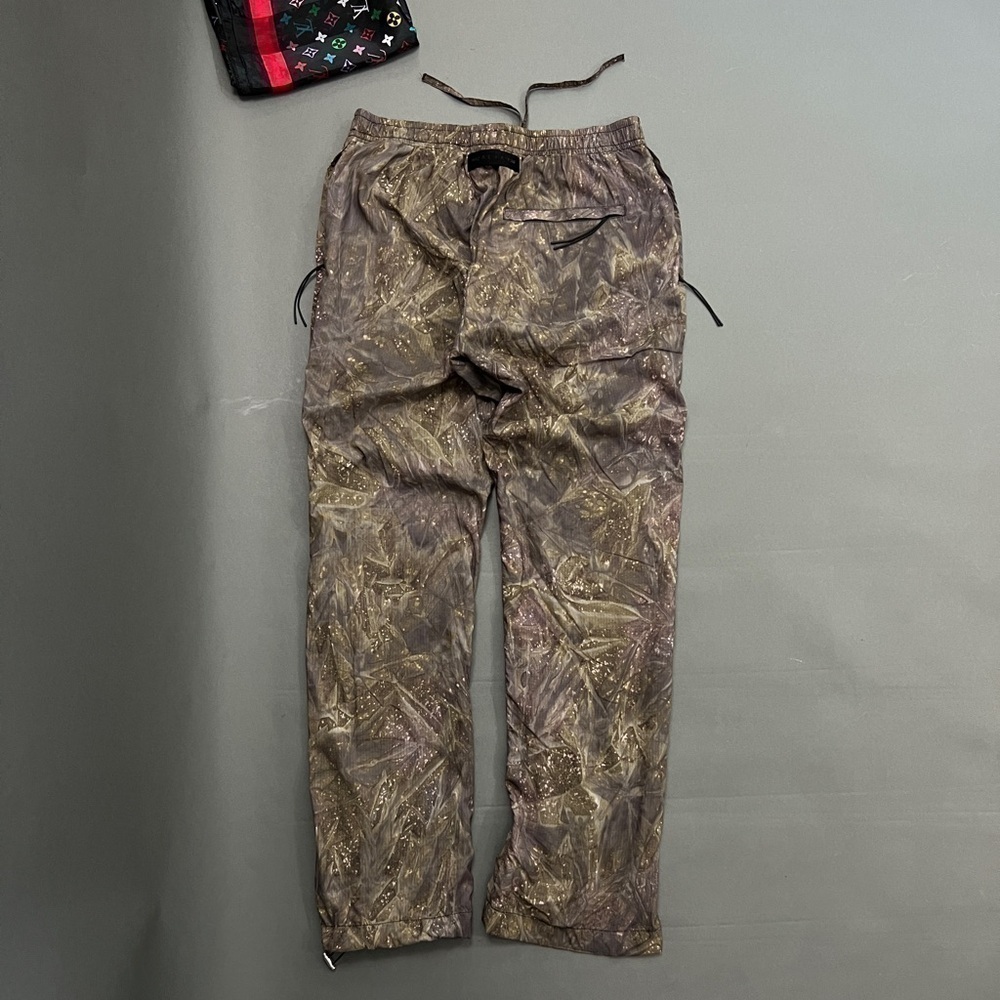 ALYX Quantum Pants - Picture 3 of 16
